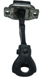 LIMITADOR PORTA TRASEIRA DIREITA HONDA FIT 2004 A 2008