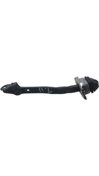 LIMITADOR PORTA TRASEIRA DIREITA HONDA FIT 2004 A 2008