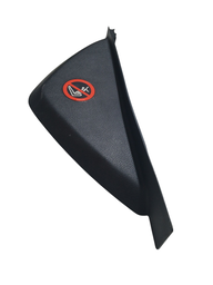 Acabam Painel Lateral Dir Fiat Freemont 2011/16 3000026lfnb