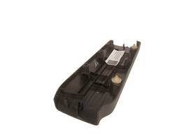 SOLEIRA PISANTE TRASEIRA LADO ESQUERDO S10 2013/2020