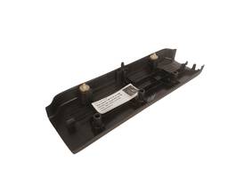 SOLEIRA PISANTE TRASEIRA LADO ESQUERDO S10 2013/2020