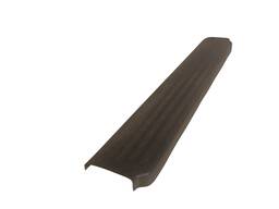 SOLEIRA PORTA DIANTEIRA ESQUERDA S10 2013 A 2020