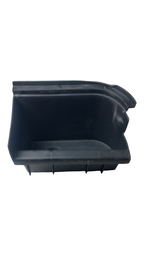 PORTA OBJETO LATERAL PORTA MALAS HYUNDAI TUCSON 2005 A 2017