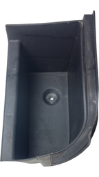 PORTA OBJETO LATERAL PORTA MALAS HYUNDAI TUCSON 2005 A 2017