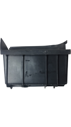 PORTA OBJETO LATERAL PORTA MALAS HYUNDAI TUCSON 2005 A 2017