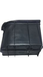 PORTA OBJETO LATERAL PORTA MALAS HYUNDAI TUCSON 2005 A 2017