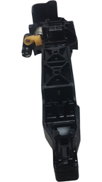 MAÇANETA EXT. DIANTEIRA/TRASEIRA DIREITA HB20 2013 A 2019