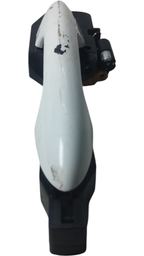 MAÇANETA EXT. DIANTEIRA/TRASEIRA DIREITA HB20 2013 A 2019