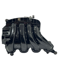 COLETOR ADMISSÃO HB20 I30 SOUL 2012/2019 CERATO 2010/19 1.6