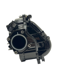 COLETOR ADMISSÃO HB20 I30 SOUL 2012/2019 CERATO 2010/19 1.6