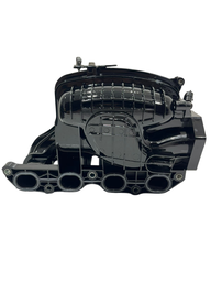 COLETOR ADMISSÃO HB20 I30 SOUL 2012/2019 CERATO 2010/19 1.6