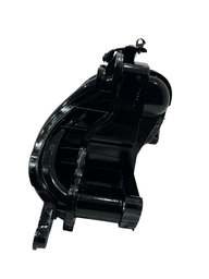COLETOR ADMISSÃO HB20 I30 SOUL 2012/2019 CERATO 2010/19 1.6