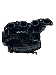 COLETOR ADMISSÃO HB20 I30 SOUL 2012/2019 CERATO 2010/19 1.6