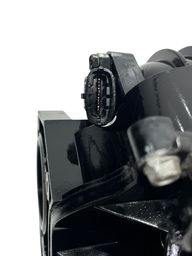 COLETOR ADMISSÃO HB20 I30 SOUL 2012/2019 CERATO 2010/19 1.6