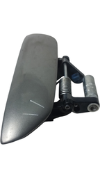 MAÇANETA EXTERNA PORTA DIANTEIRA DIREITA FIT 2009 A 2014