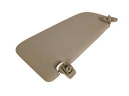 QUEBRA SOL LADO ESQUERDO S10 LTZ 2012/2020