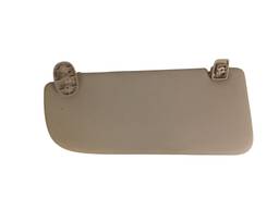 QUEBRA SOL LADO ESQUERDO S10 LTZ 2012/2020