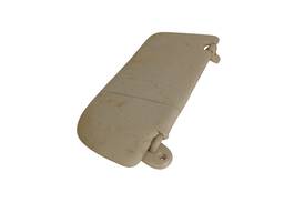 QUEBRA SOL LADO ESQUERDO S10 LTZ 2012/2020