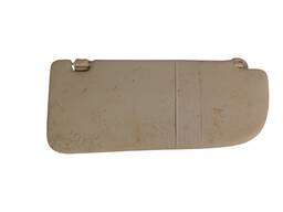 Quebra Sol Lado Esquerdo S10 Ltz 2012/2020