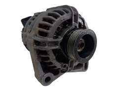 ALTERNADOR PALIO UNO STRADA DOBLO FIRE 1.0 1.3 1.4 75A BOSCH
