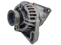 Alternador Palio Uno Strada Doblo Fire 1.0 1.3 1.4 75A Bosch