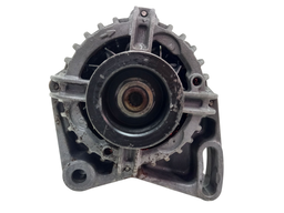 ALTERNADOR PALIO UNO STRADA DOBLO FIRE 1.0 1.3 1.4 75A BOSCH