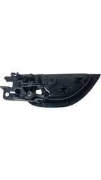 MAÇANETA INTERNA PORTA TRASEIRA DIREITA FIT 2009 2010 A 2014