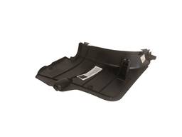 MOLDURA SOLEIRA PORTA DIANT.ESQ S10 TRAILBLAZER 2012 A 2020