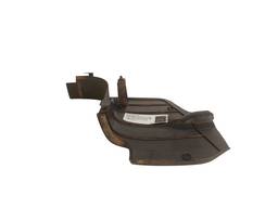 MOLDURA SOLEIRA PORTA DIANT.ESQ S10 TRAILBLAZER 2012 A 2020