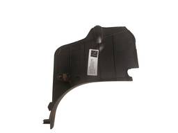 MOLDURA SOLEIRA PORTA DIANT.ESQ S10 TRAILBLAZER 2012 A 2020