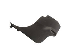 MOLDURA SOLEIRA PORTA DIANT.ESQ S10 TRAILBLAZER 2012 A 2020