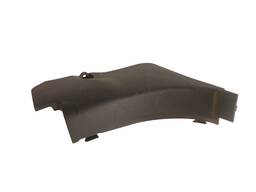 MOLDURA SOLEIRA PORTA DIANT.ESQ S10 TRAILBLAZER 2012 A 2020