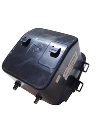 PORTA OBJETO CONSOLE CENTRAL FREEMONT DODGE JOURNEY ORIGINAL