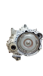 Caixa Cambio Creta Cerato 2017/ Hb20 2019/ 1.6 Aut A6Gf1-2