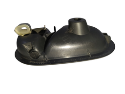 MAÇANETA INTERNA PUXADOR PORTA ESQUERDA SANDERO LOGAN 2015/