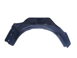 PARABARRO TRASEIRO ESQUERDO S10 2012/2022