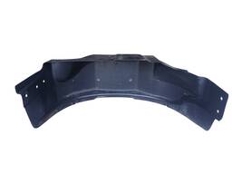 PARABARRO TRASEIRO ESQUERDO S10 2012/2022