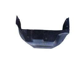 PARABARRO TRASEIRO ESQUERDO S10 2012/2022