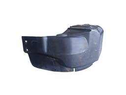 PARABARRO TRASEIRO ESQUERDO S10 2012/2022