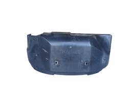 Parabarro Traseiro Esquerdo S10 2012/2022