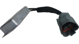 RESISTÊNCIA ELETROVENTILADOR NISSAN SENTRA TIIDA 2007 A 2020