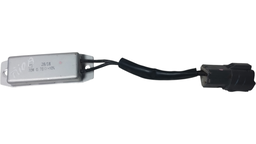 RESISTÊNCIA ELETROVENTILADOR NISSAN SENTRA TIIDA 2007 A 2020