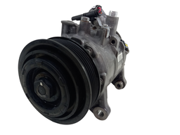 Compressor Ar Bmw 120 128 320 328 420 428 X1 X3 Z4 2.0 N20 