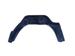 PARABARRO TRASEIRO DIREITO S10 2012/2022