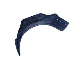 PARABARRO TRASEIRO DIREITO S10 2012/2022