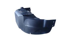 PARABARRO TRASEIRO DIREITO S10 2012/2022