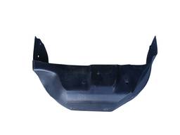 PARABARRO TRASEIRO DIREITO S10 2012/2022