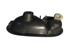 MAÇANETA INTERNA PUXADOR PORTA DIREITA SANDERO LOGAN 2015/..