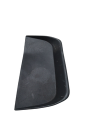 Borracha Acabamento Console Fiat Toro 2022-2025 Original