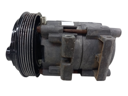 COMPRESSOR AR FOCUS ECOSPORT FIESTA KA 1.0 1.6 ZETEC 00/08